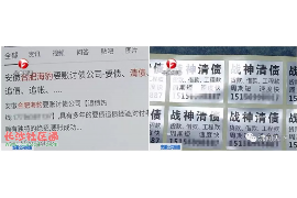 新兴为什么选择专业追讨公司来处理您的债务纠纷？