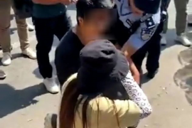 新兴专业讨债公司有哪些核心服务？