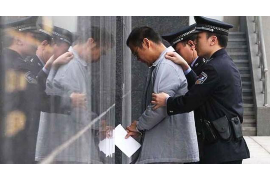 新兴如果欠债的人消失了怎么查找，专业讨债公司的找人方法